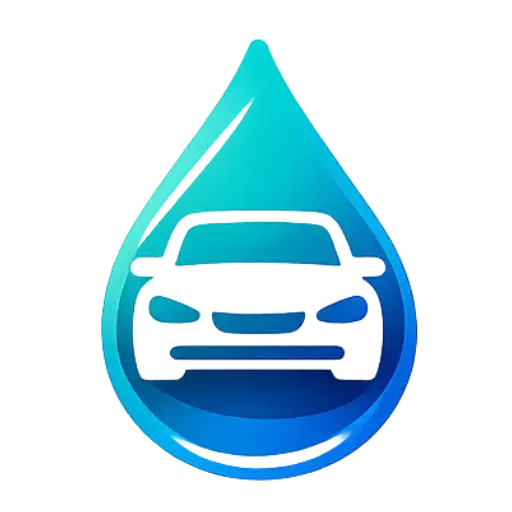 Lavage auto à domicile Saint-Perreux